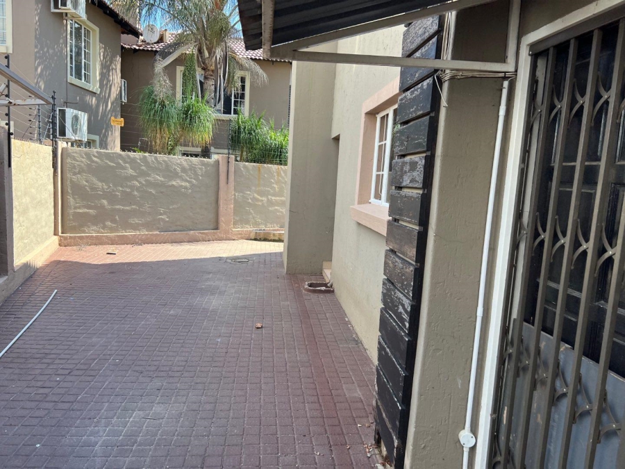 3 Bedroom Property for Sale in Brits North West